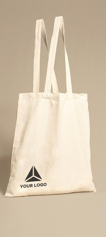 Eco-Friendly & Fashion Bags